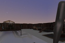 melee_snowvalley