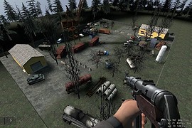 gg_junkyard_ez_rev_3