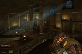 down_there