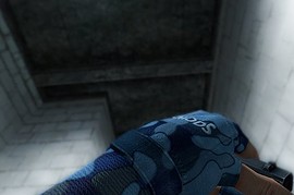 bkmods_hands