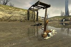 airboat-beta_jetski