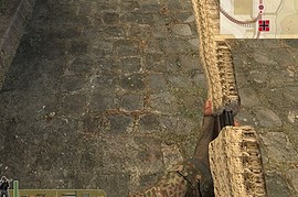 Another_K98_Sheathed