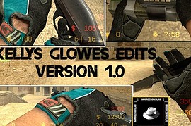 Kellys_COMFORT_Gloves_-_Remade