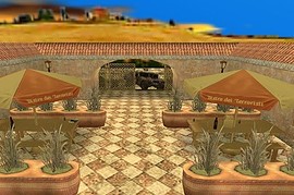 de_tuscan_cz