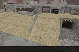 de_killingtime_cz