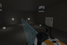 mp_coop_ctc2