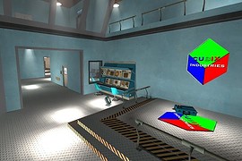 ctf_cubix_(outdated)