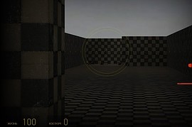 dm_duel_snipers