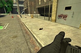 XM8-47