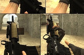 PMC_Tan_M4