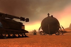 GM_Geonosis_Plains_beta1