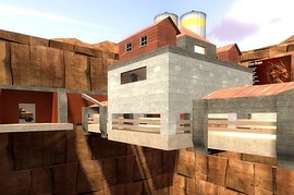 cliffside_brawl_b1