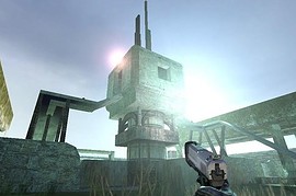 dm_thorn