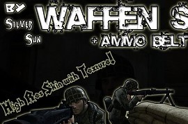 Waffen_SS_German_Soldier_V2