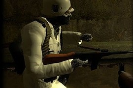 BT_Winter
