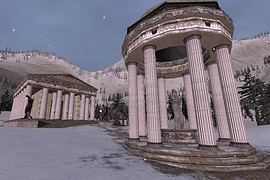 phys_temple