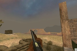Toz_Reskin