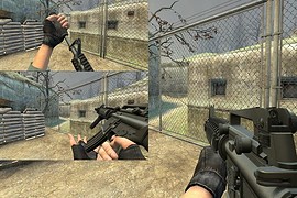 M16A4_on_new_MW2_ImBrokeRUs_anims