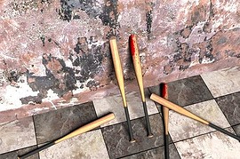 BaseBall_Bat_UPDATED