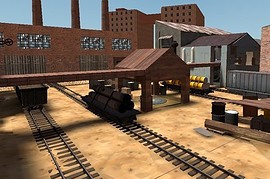 KotH_Depot