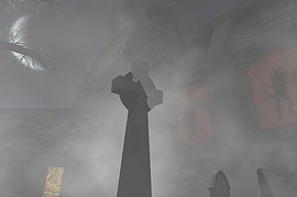 Autumn_Twilight_RC2