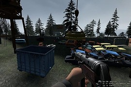 gg_junkyard_ez_rev_3