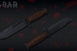 The_Havok101_Unbreakable_KABAR