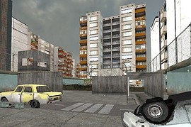 combat_town_map