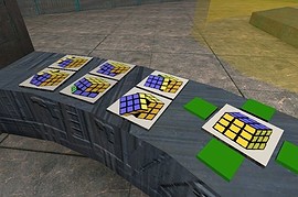 p_rubiks