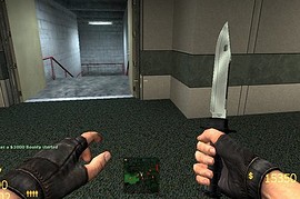 HK5699