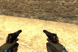 Makarov
