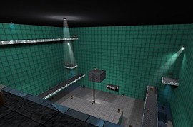 dm_bs_killbox_final