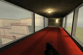 cross_train_station