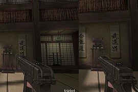 Skorpion HD for TS 3.0