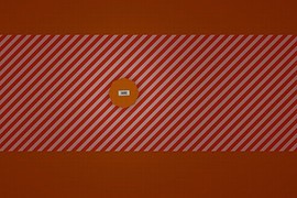 TFDB_Orangebox