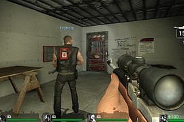 Mini_14_Ranch_Rifle_Reskin