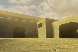gm_excess_construct
