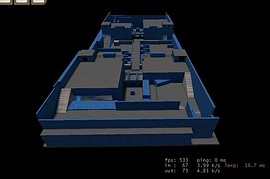 Dod_Blue_Hetic_Night