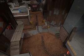 pl_cliffsedge
