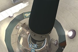 cp_silo_b1