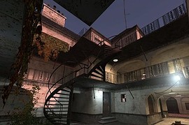 dm_balcony