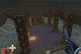koth_mayan_depths