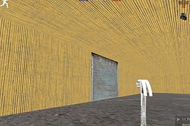 zpa_yellowfabric_v1