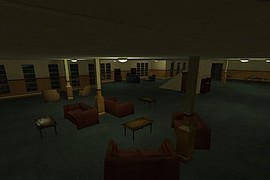 Mesa_State_Hospital
