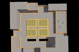 sn_plaza_b4