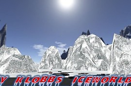 fy_klobbs_iceworld_cz