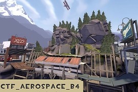ctf_aerospace_b4