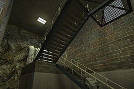 dm_infiltrate