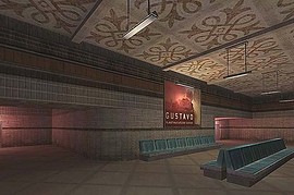 assault_on_pelham