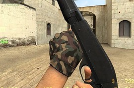 Camo-Dusty_Gloves
